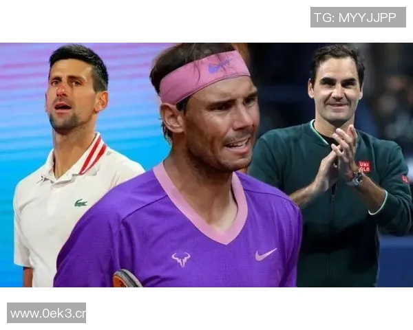 杭州篮球队战术之争引发热议球迷与专家各执己见解析战术优劣