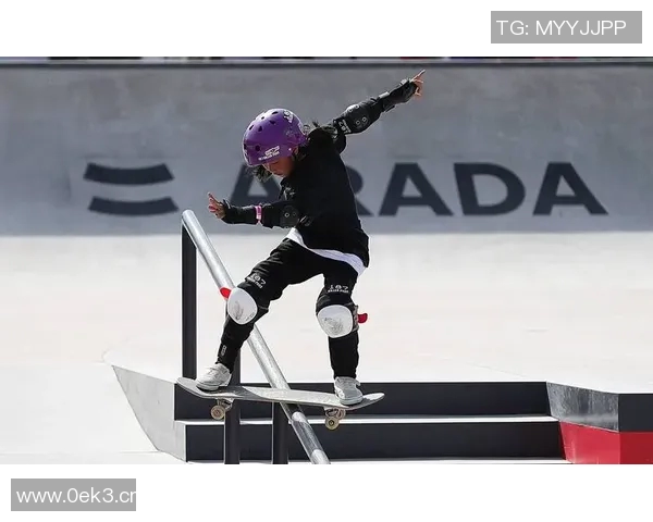 成都滑板队技术创新再攀高峰引领全国滑板运动新潮流