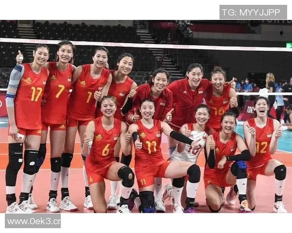 排球心理素质评比揭晓北京排球队荣登第八名引发关注