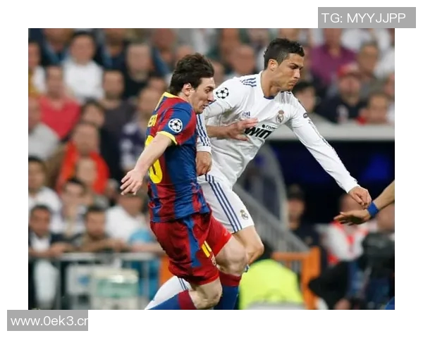 欧冠十佳进球2017合集及梅西与C罗精彩对决