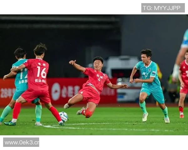 武汉攀岩队强势登顶最新攀岩节奏TOP10榜单引发关注