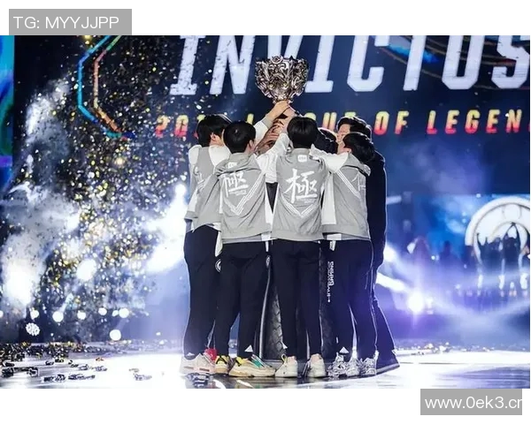 洲际赛最新积分榜揭晓IG战队以52分稳居第一名