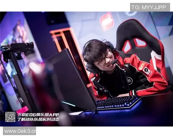 王者荣耀V5战队转型之路的纪实与反思探讨