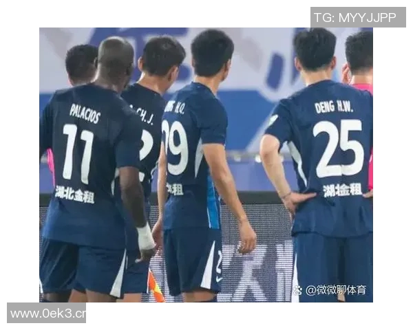 球队赛季中期换帅后的战绩表现全面对比