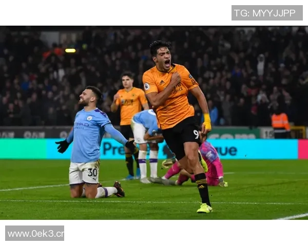 英超各个球队所在城市地理分布及历史文化介绍 英超各个球队所在城市地理分布及历史文化介绍