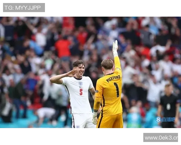 英超是否全部由英格兰球队组成解析