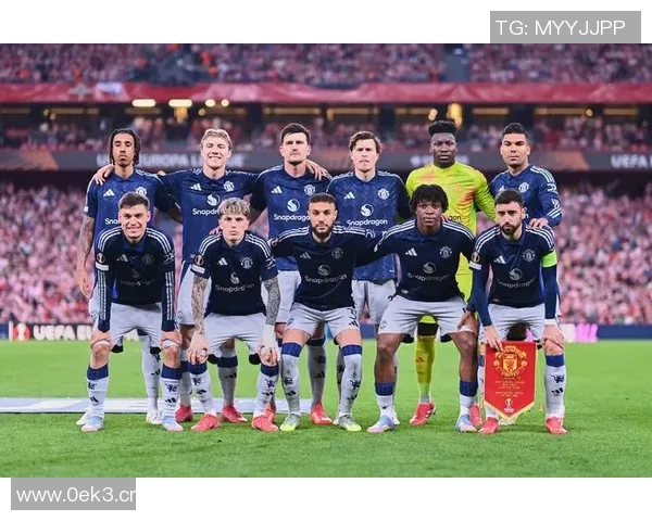 英超球队分析视频：赛季战术与表现深度解析