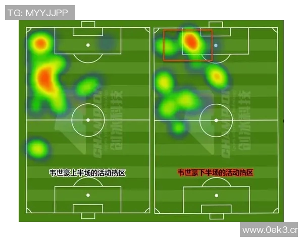 英超球队赛季进球记录统计及各球队进攻能力的全面比较 英超球队赛季进球记录统计及各球队进攻能力的全面比较