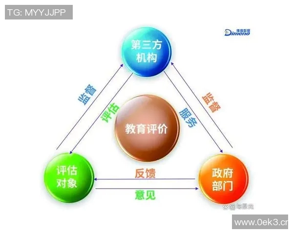 《深度解读评论背后的多元视角与互动影响》