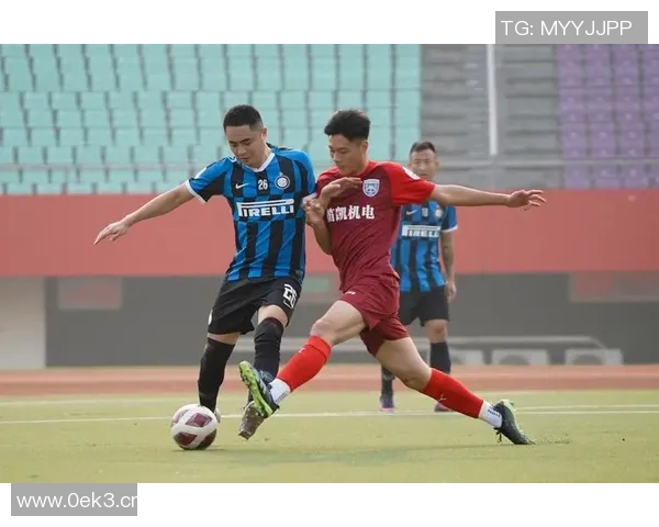 中国足球超级联赛新篇章:球队竞争激烈,年轻球员崭露头角,足球文化发展逐渐成熟 中国足球超级联赛新篇章:球队竞争激烈,年轻球员崭露头角,足球文化发展逐渐成熟